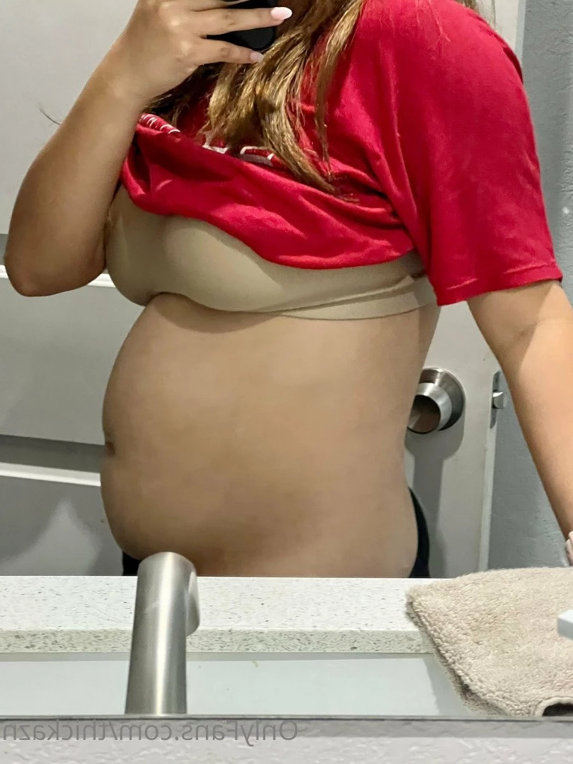 thickazn Onlyfans leaked photo 2505515 on Hotleaks.tv