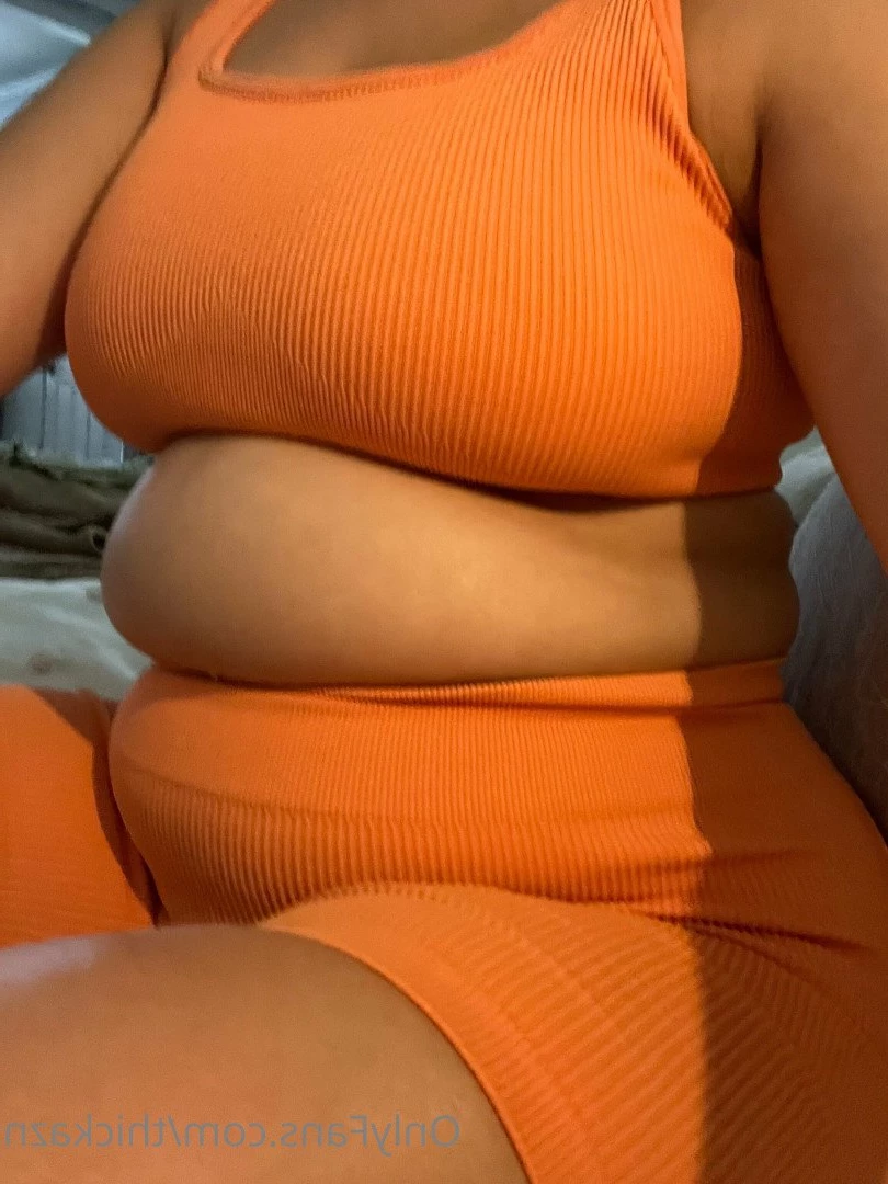 thickazn Onlyfans leaked photo 2505575 on Hotleaks.tv