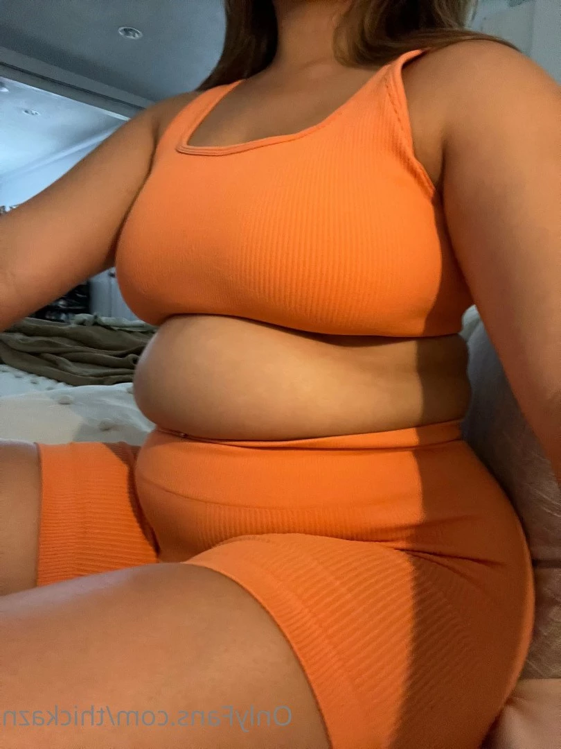 thickazn Onlyfans leaked photo 2505583 on Hotleaks.tv