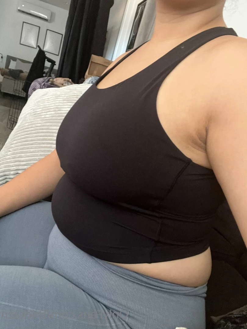 thickazn Onlyfans leaked photo 2505653 on Hotleaks.tv