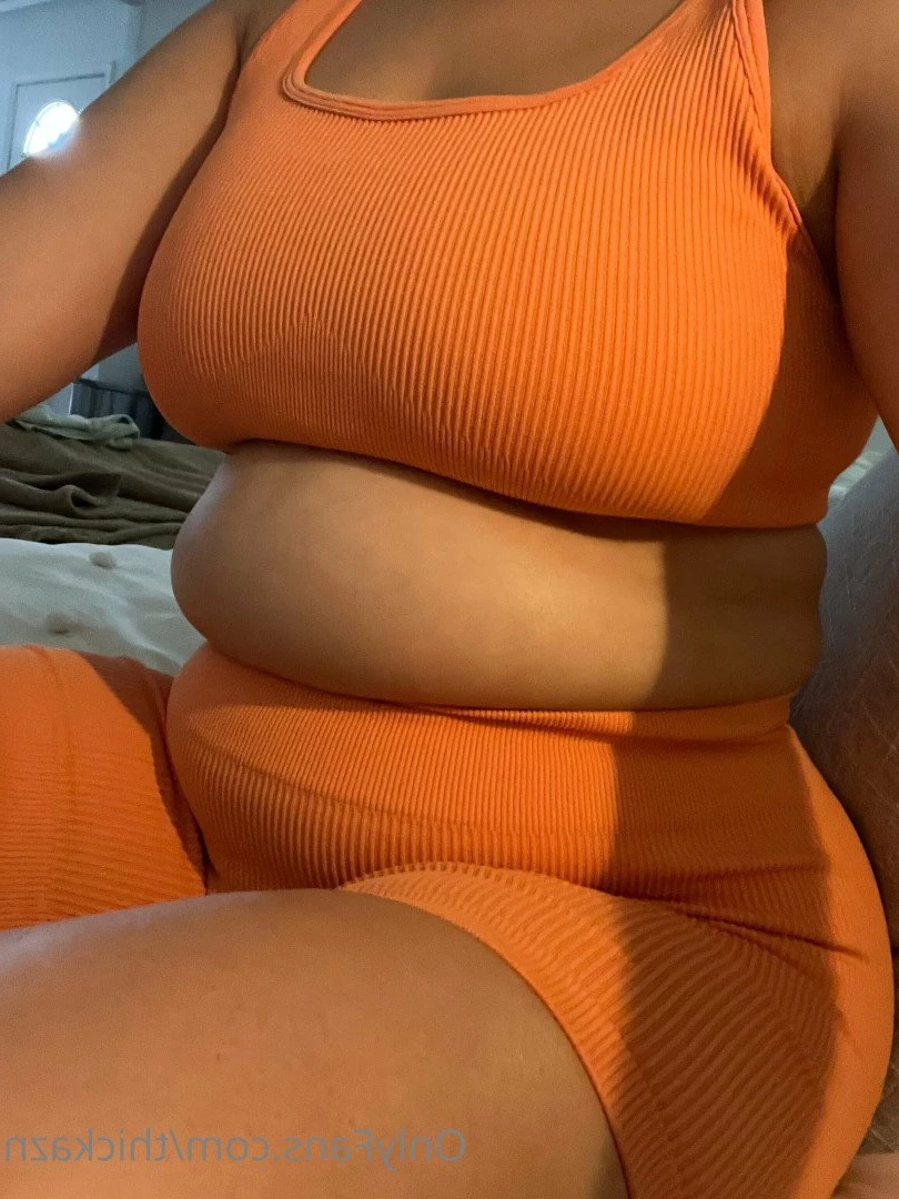 thickazn Onlyfans leaked photo 2505720 on Hotleaks.tv