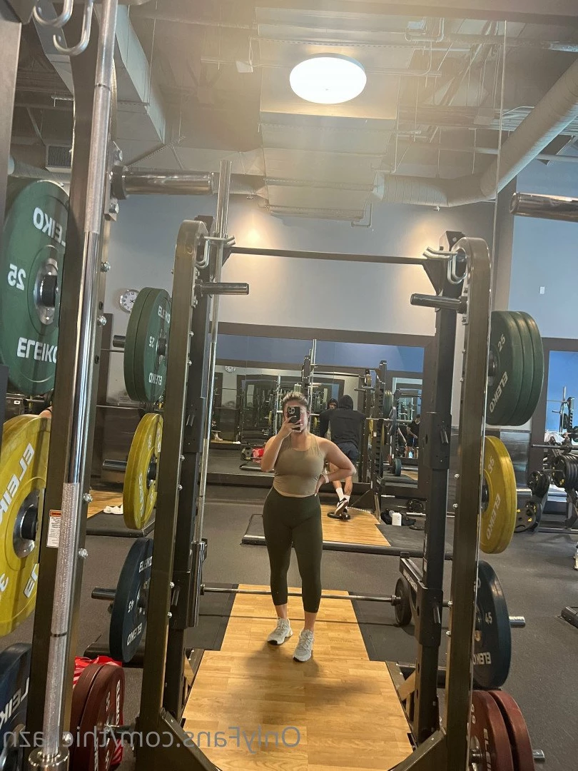 thickazn Onlyfans leaked photo 2505729 on Hotleaks.tv
