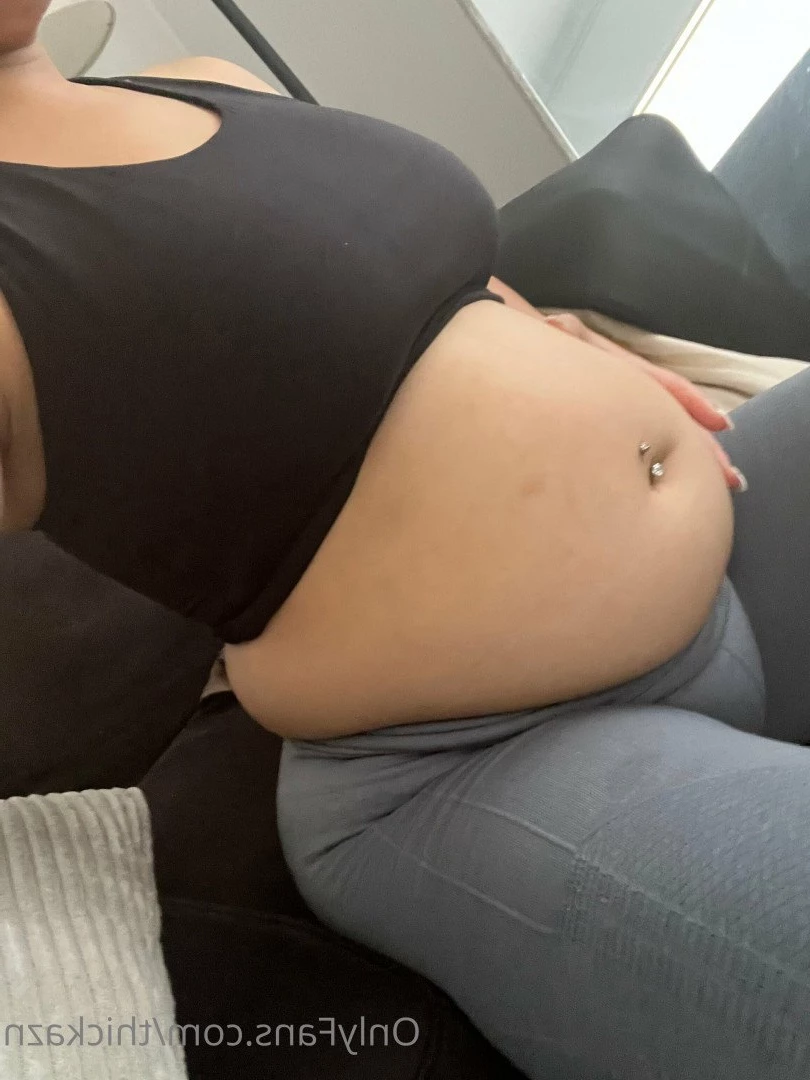 thickazn Onlyfans leaked photo 2505770 on Hotleaks.tv