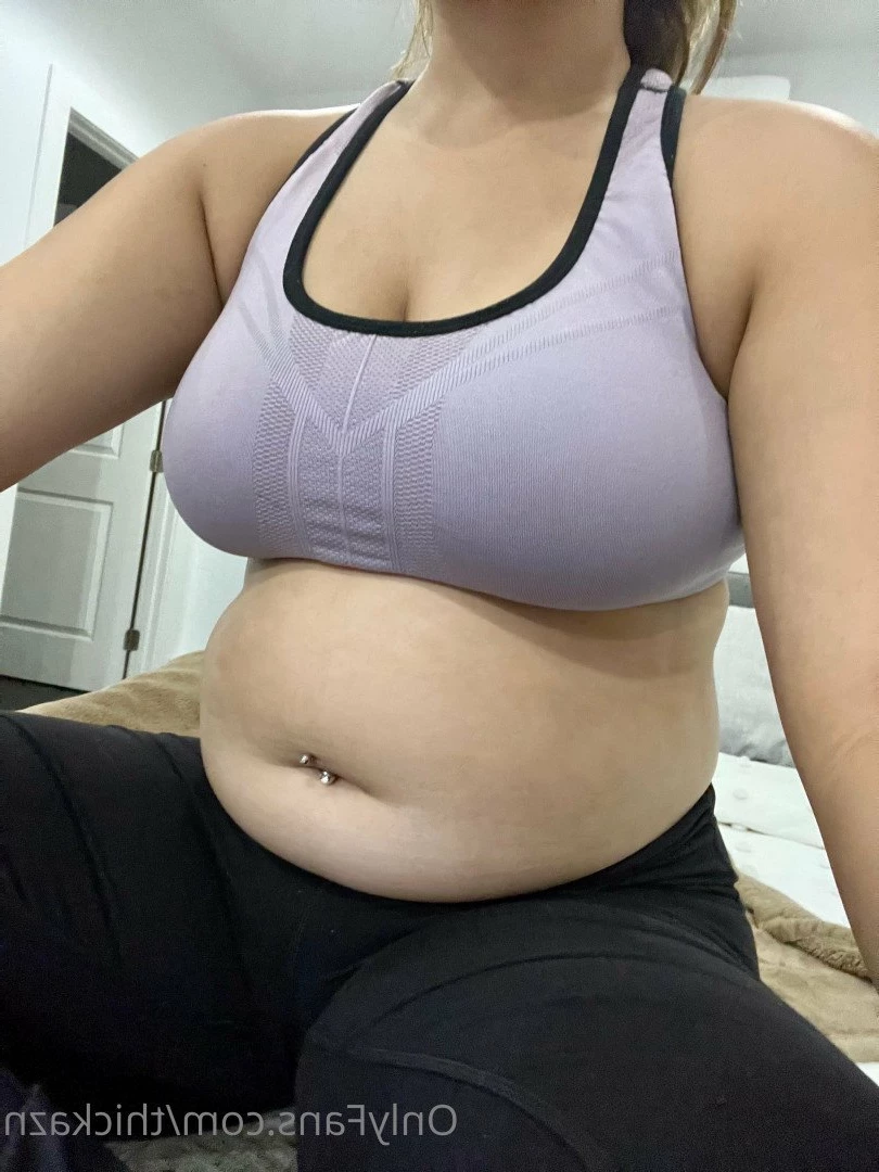thickazn Onlyfans leaked photo 2505786 on Hotleaks.tv