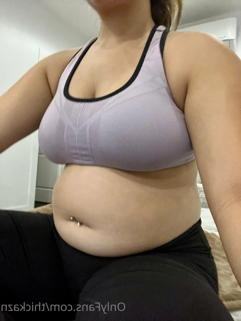 thickazn Onlyfans leaked photo 2505849 on Hotleaks.tv