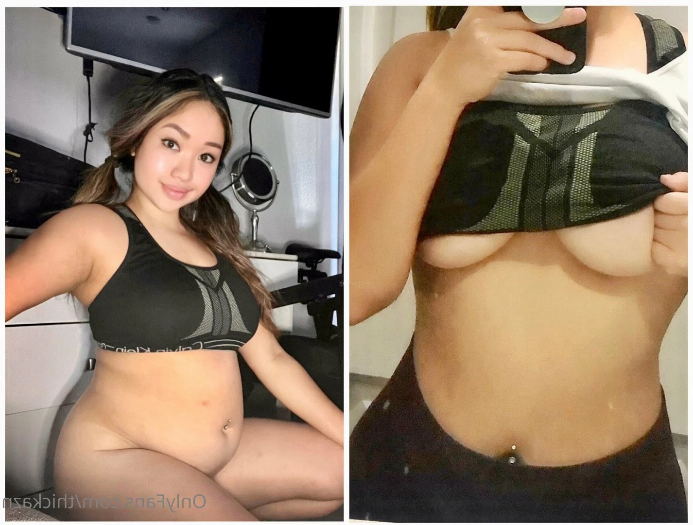 thickazn Onlyfans leaked photo 2505872 on Hotleaks.tv