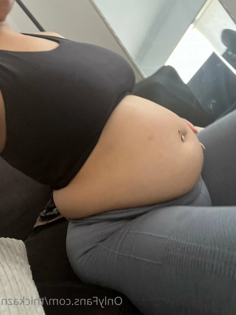thickazn Onlyfans leaked photo 2505900 on Hotleaks.tv