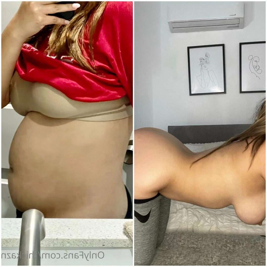 thickazn Onlyfans leaked photo 2505910 on Hotleaks.tv