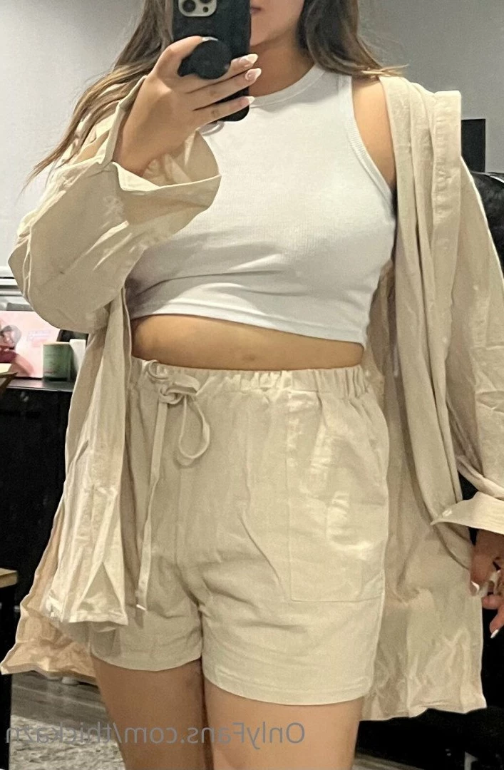 thickazn Onlyfans leaked photo 2505929 on Hotleaks.tv