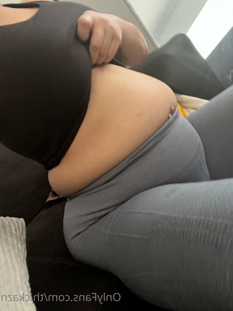 thickazn Onlyfans leaked photo 2505943 on Hotleaks.tv