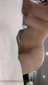 thickazn Onlyfans leaked video 2750195 on Hotleaks.tv