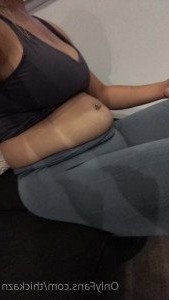 thickazn Onlyfans leaked video 2750224 on Hotleaks.tv