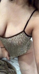 thickazn Onlyfans leaked video 2750235 on Hotleaks.tv