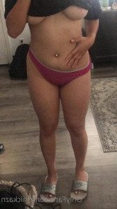 thickazn Onlyfans leaked video 2750248 on Hotleaks.tv