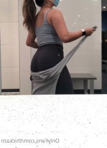 thickazn Onlyfans leaked video 2750251 on Hotleaks.tv