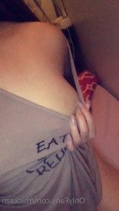 thickazn Onlyfans leaked video 2750264 on Hotleaks.tv