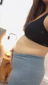 thickazn Onlyfans leaked video 2750306 on Hotleaks.tv