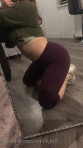thickazn Onlyfans leaked video 2750361 on Hotleaks.tv