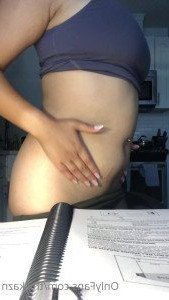 thickazn Onlyfans leaked video 2750386 on Hotleaks.tv