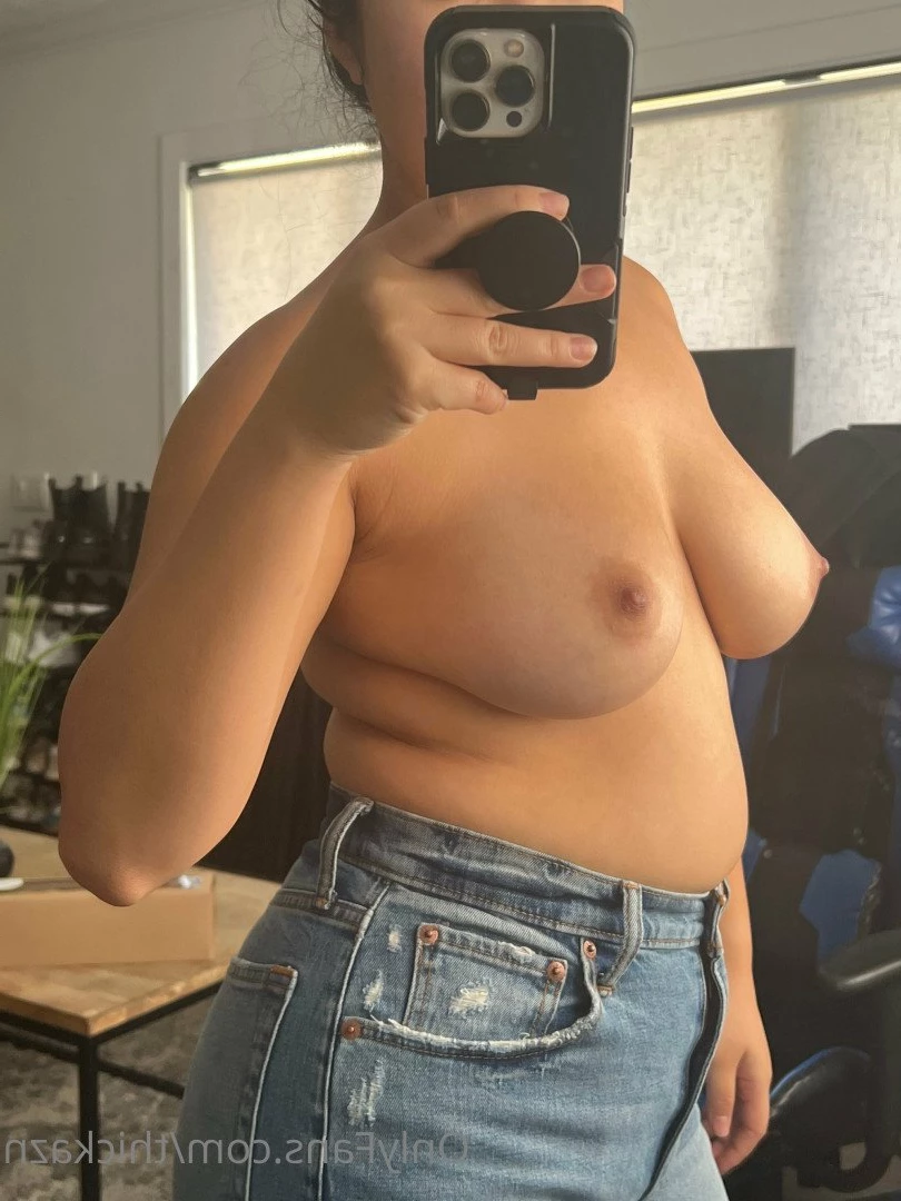 thickazn Onlyfans leaked photo 3813482 on Hotleaks.tv
