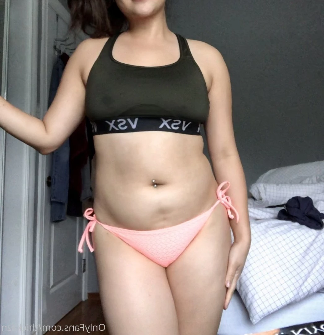 thickazn Onlyfans leaked photo 3813870 on Hotleaks.tv