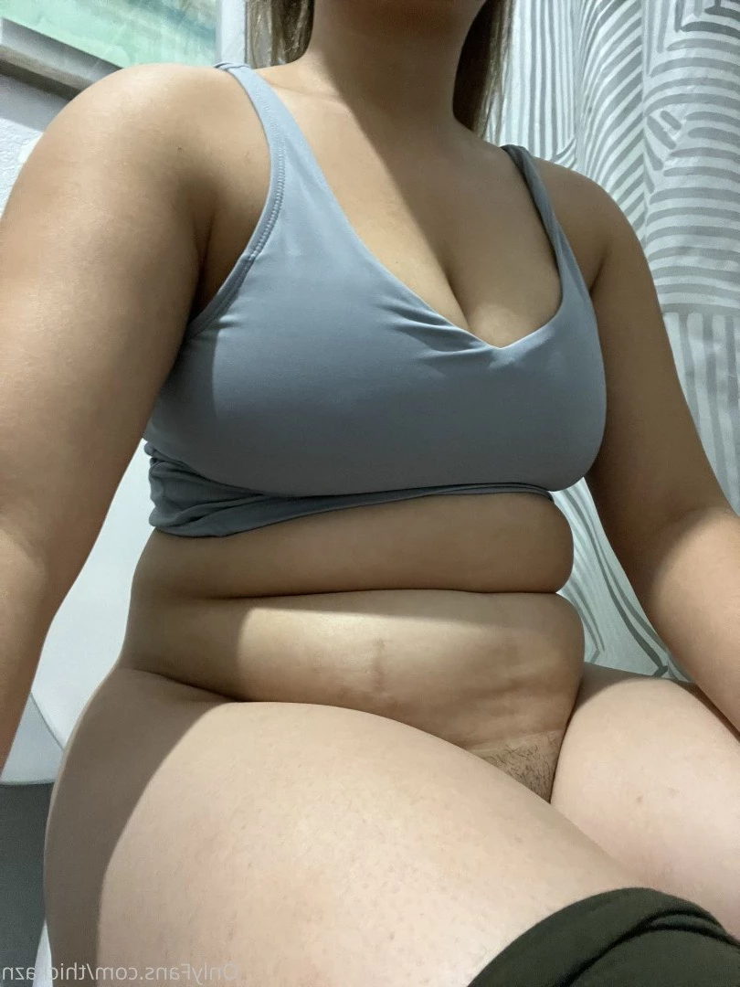 thickazn Onlyfans leaked photo 3817234 on Hotleaks.tv