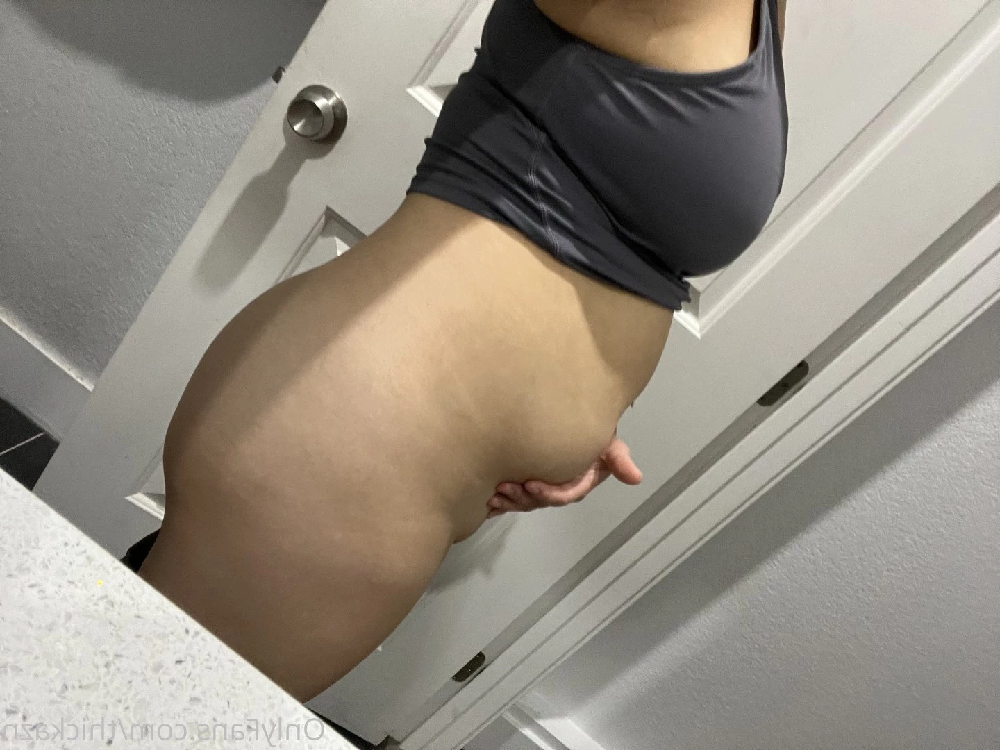 thickazn Onlyfans leaked photo 3818473 on Hotleaks.tv