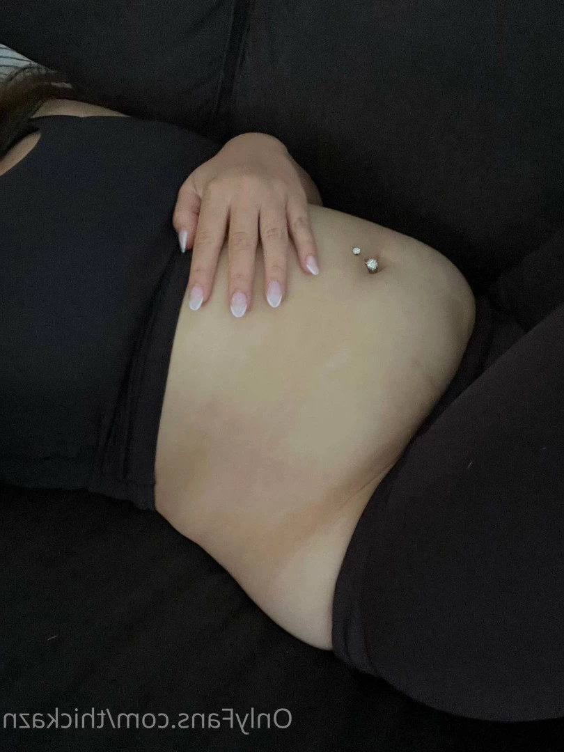 thickazn Onlyfans leaked photo 3819249 on Hotleaks.tv