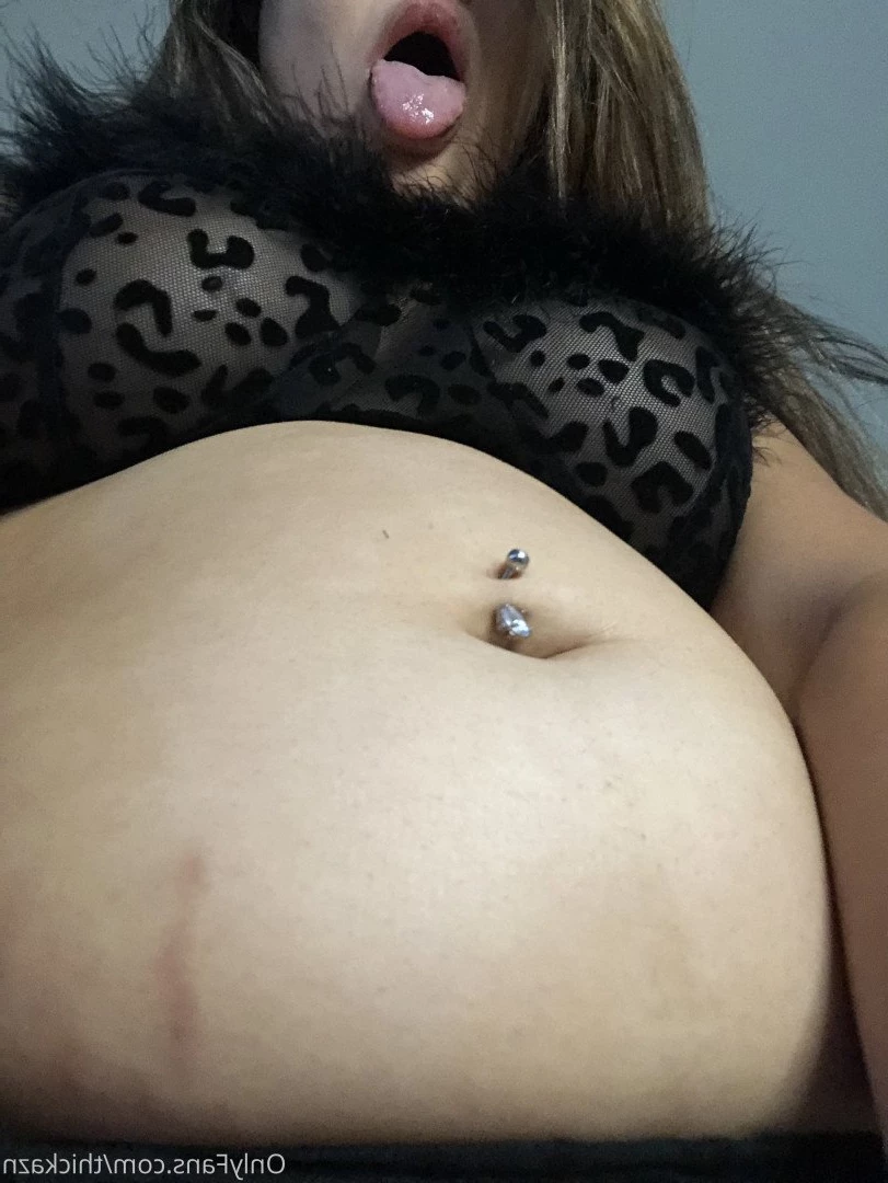 thickazn Onlyfans leaked photo 3819536 on Hotleaks.tv