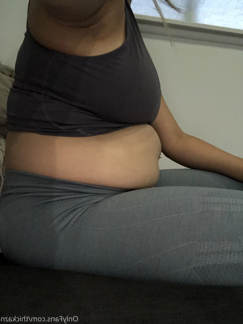 thickazn Onlyfans leaked photo 3819631 on Hotleaks.tv