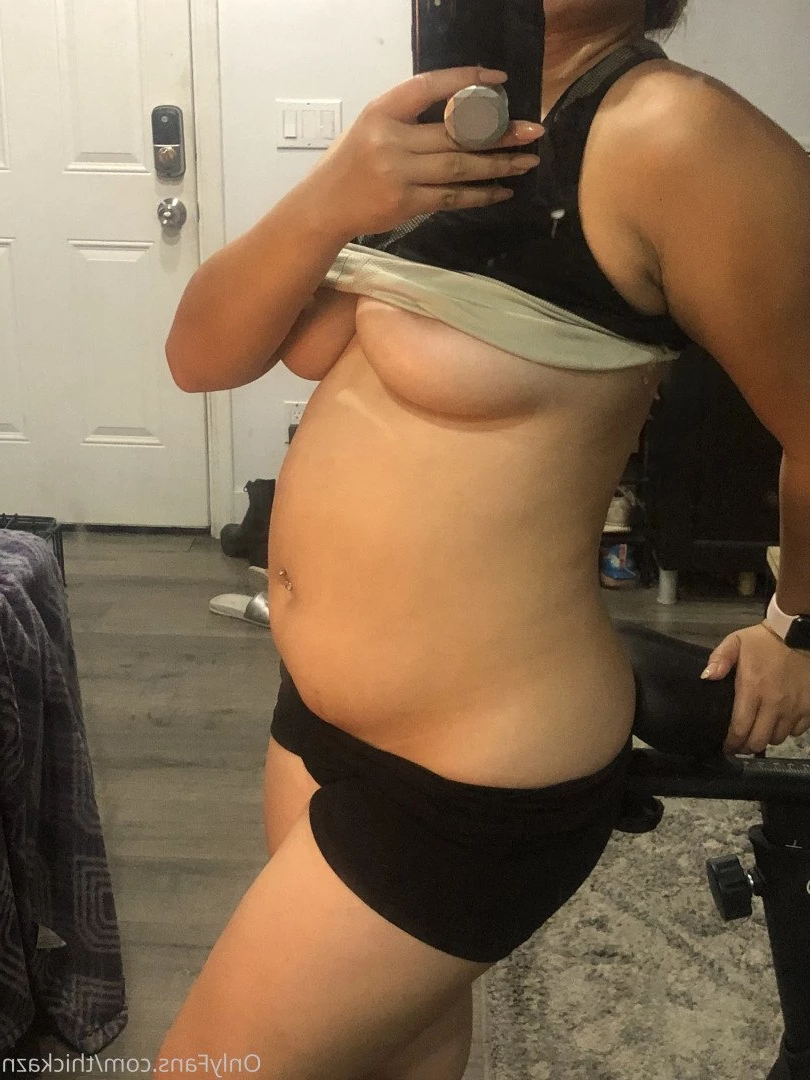 thickazn Onlyfans leaked photo 3819804 on Hotleaks.tv