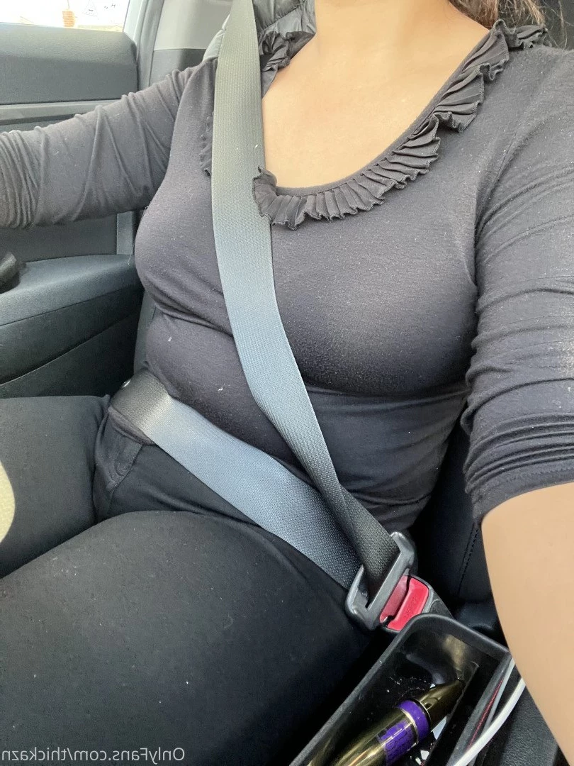 thickazn Onlyfans leaked photo 3820197 on Hotleaks.tv