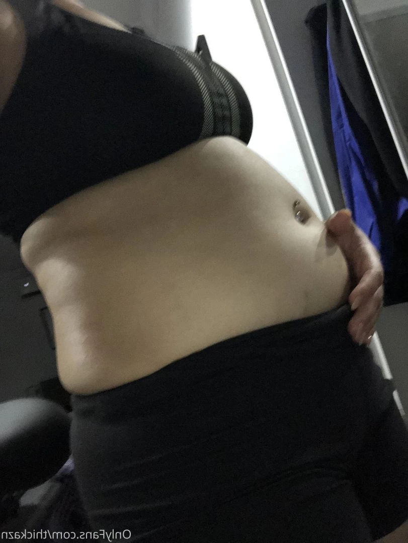 thickazn Onlyfans leaked photo 3820299 on Hotleaks.tv