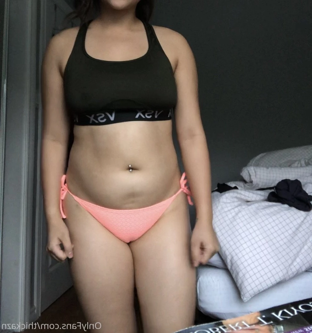 thickazn Onlyfans leaked photo 3821085 on Hotleaks.tv