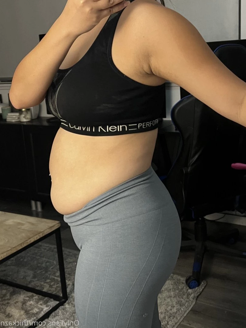 thickazn Onlyfans leaked photo 3821841 on Hotleaks.tv