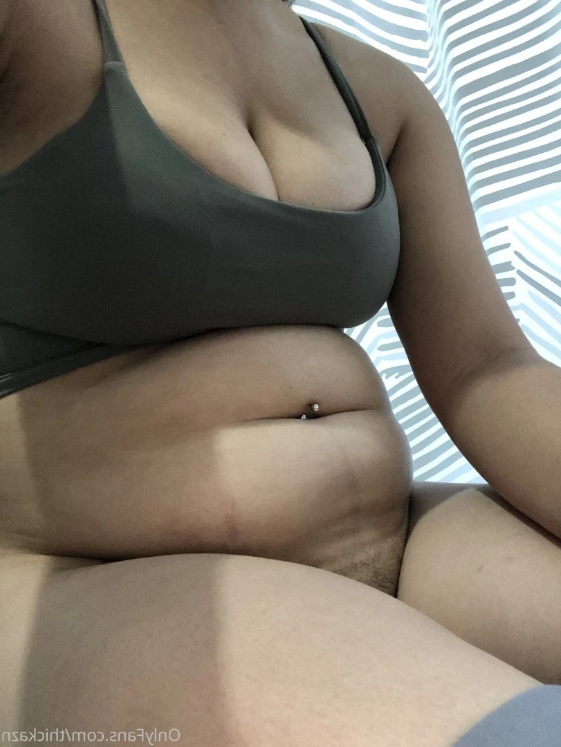 thickazn Onlyfans leaked photo 3823231 on Hotleaks.tv