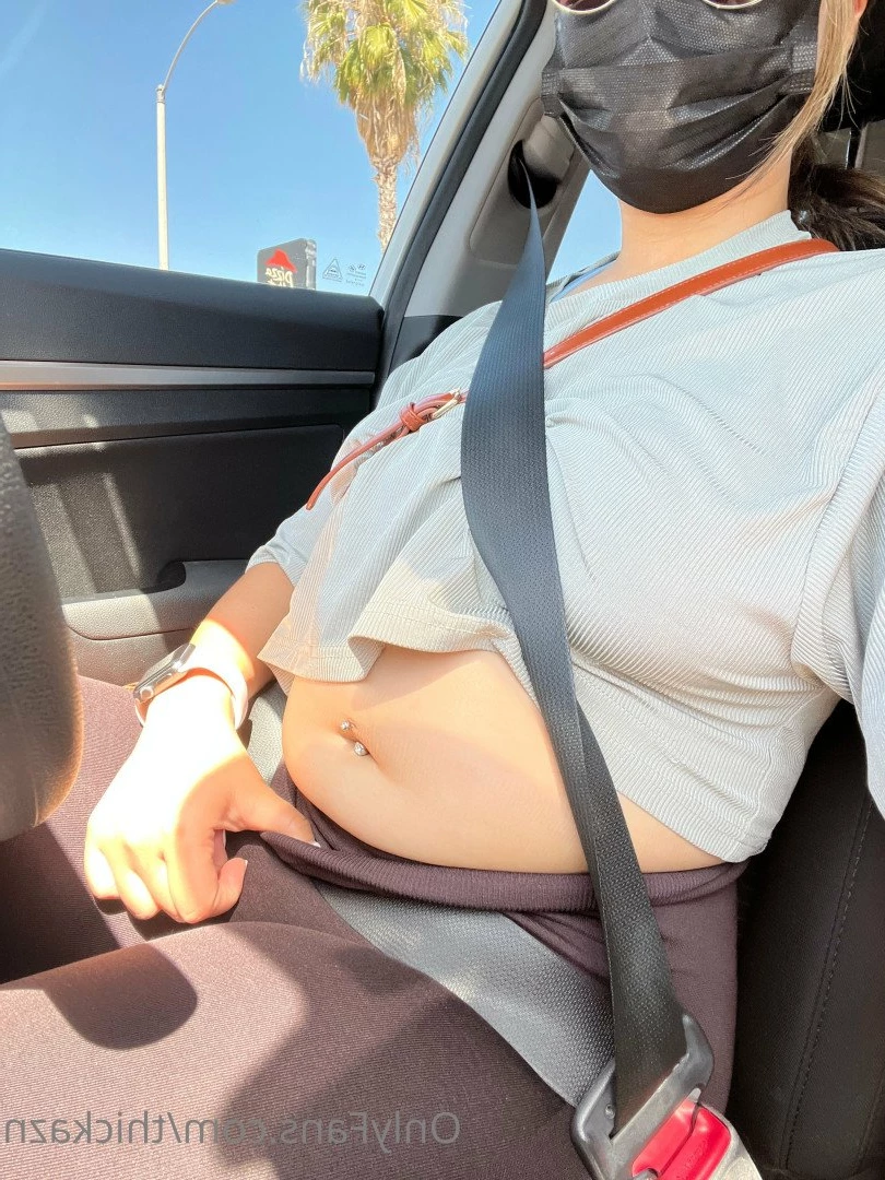 thickazn Onlyfans leaked photo 3824078 on Hotleaks.tv