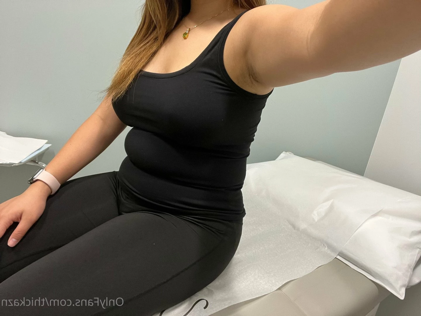 thickazn Onlyfans leaked photo 3824362 on Hotleaks.tv