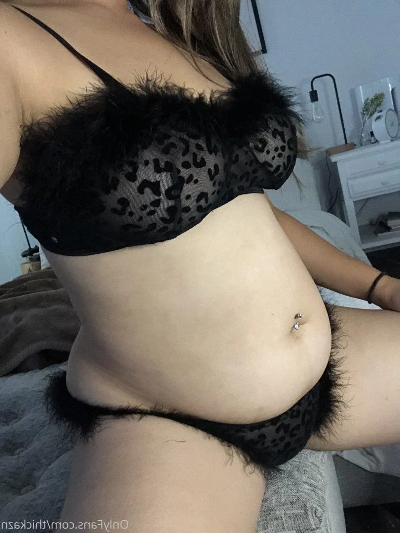 thickazn Onlyfans leaked photo 3825117 on Hotleaks.tv