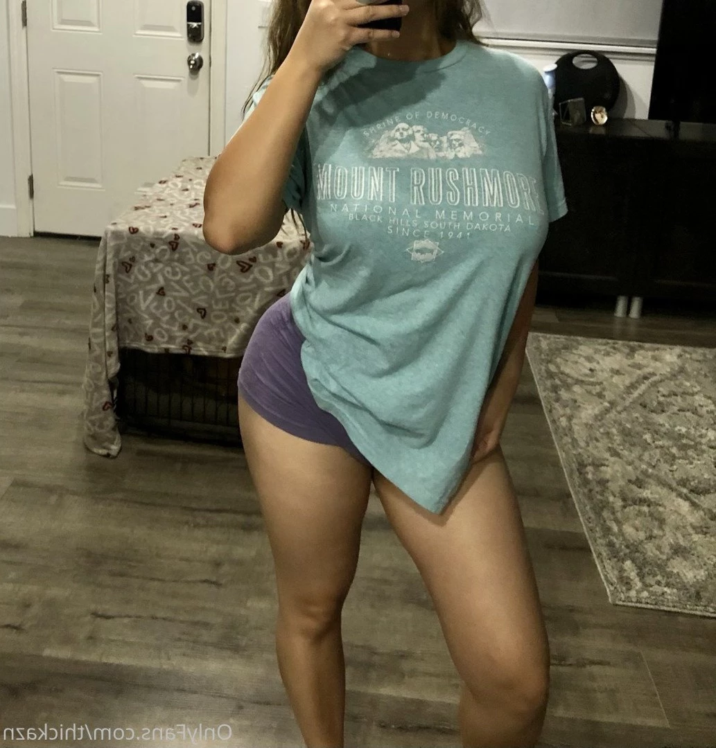 thickazn Onlyfans leaked photo 3825860 on Hotleaks.tv