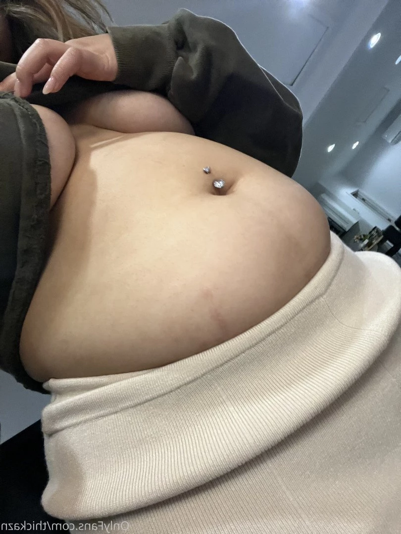 thickazn Onlyfans leaked photo 3826675 on Hotleaks.tv