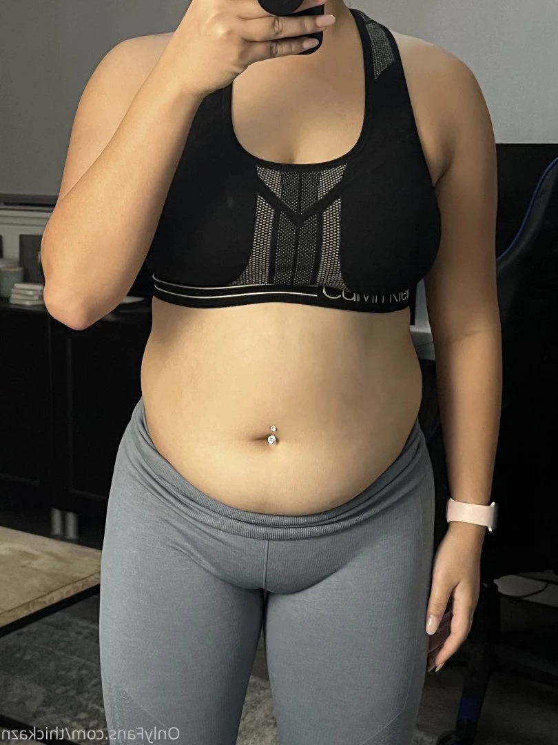 thickazn Onlyfans leaked photo 3829612 on Hotleaks.tv