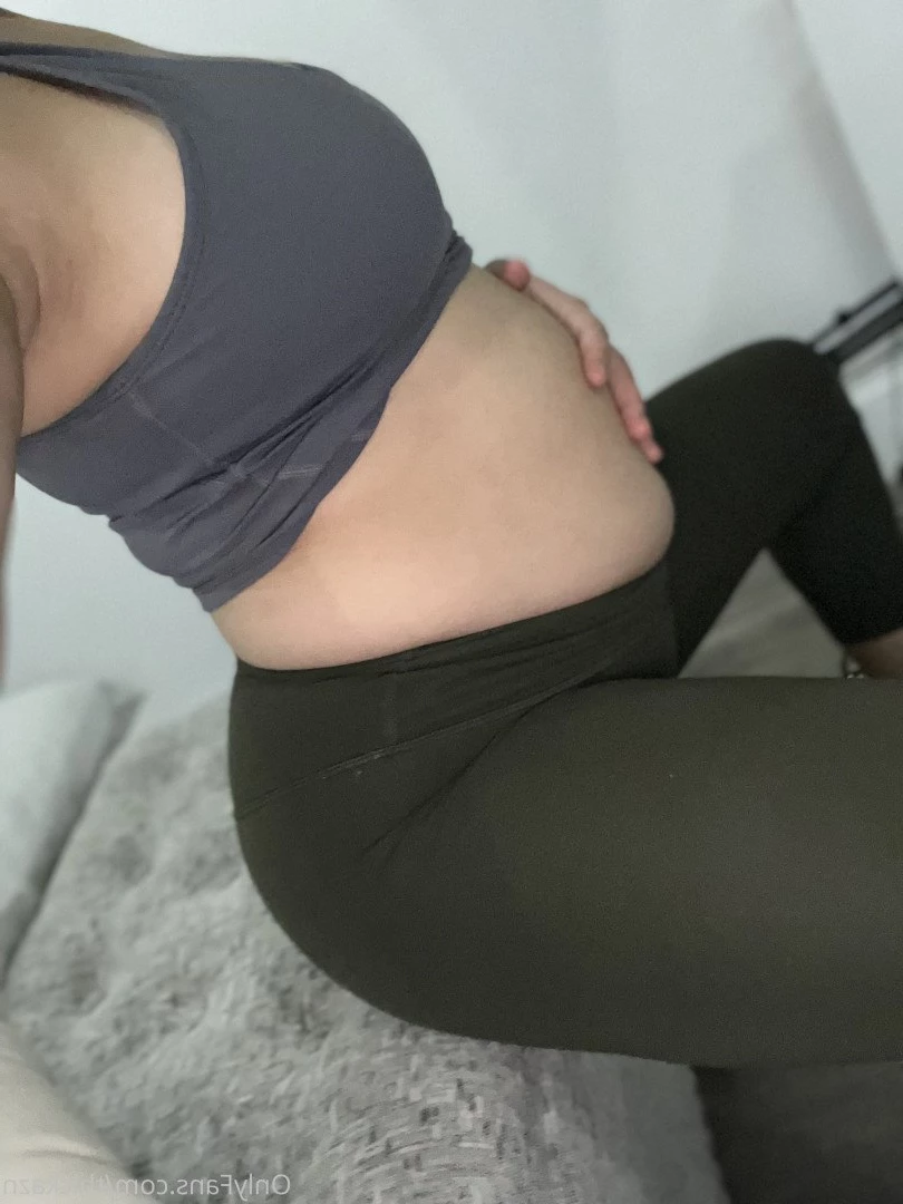 thickazn Onlyfans leaked photo 3830025 on Hotleaks.tv