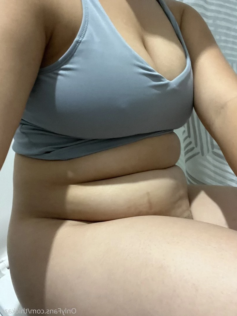 thickazn Onlyfans leaked photo 3831036 on Hotleaks.tv