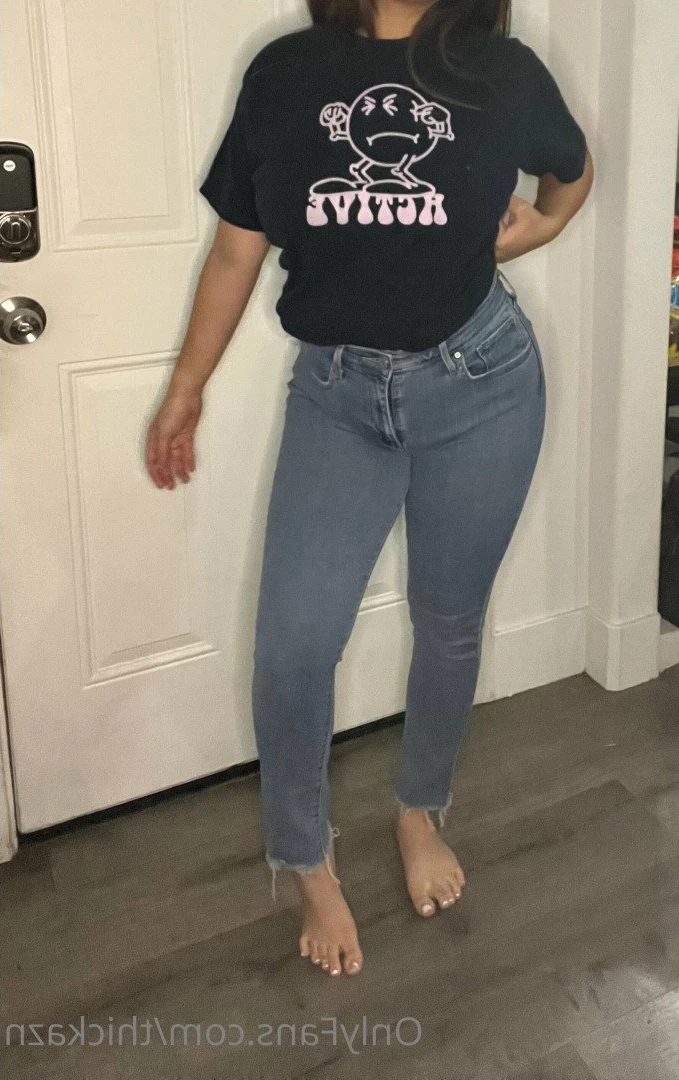 thickazn Onlyfans leaked photo 3834633 on Hotleaks.tv