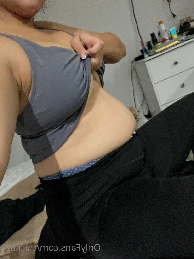 thickazn Onlyfans leaked photo 3834982 on Hotleaks.tv