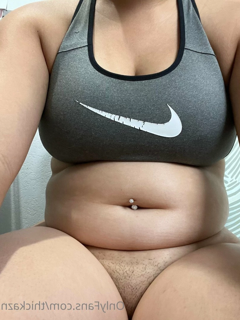 thickazn Onlyfans leaked photo 3836800 on Hotleaks.tv
