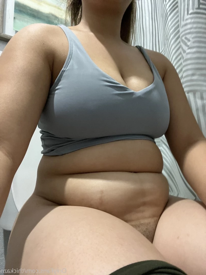 thickazn Onlyfans leaked photo 3838571 on Hotleaks.tv
