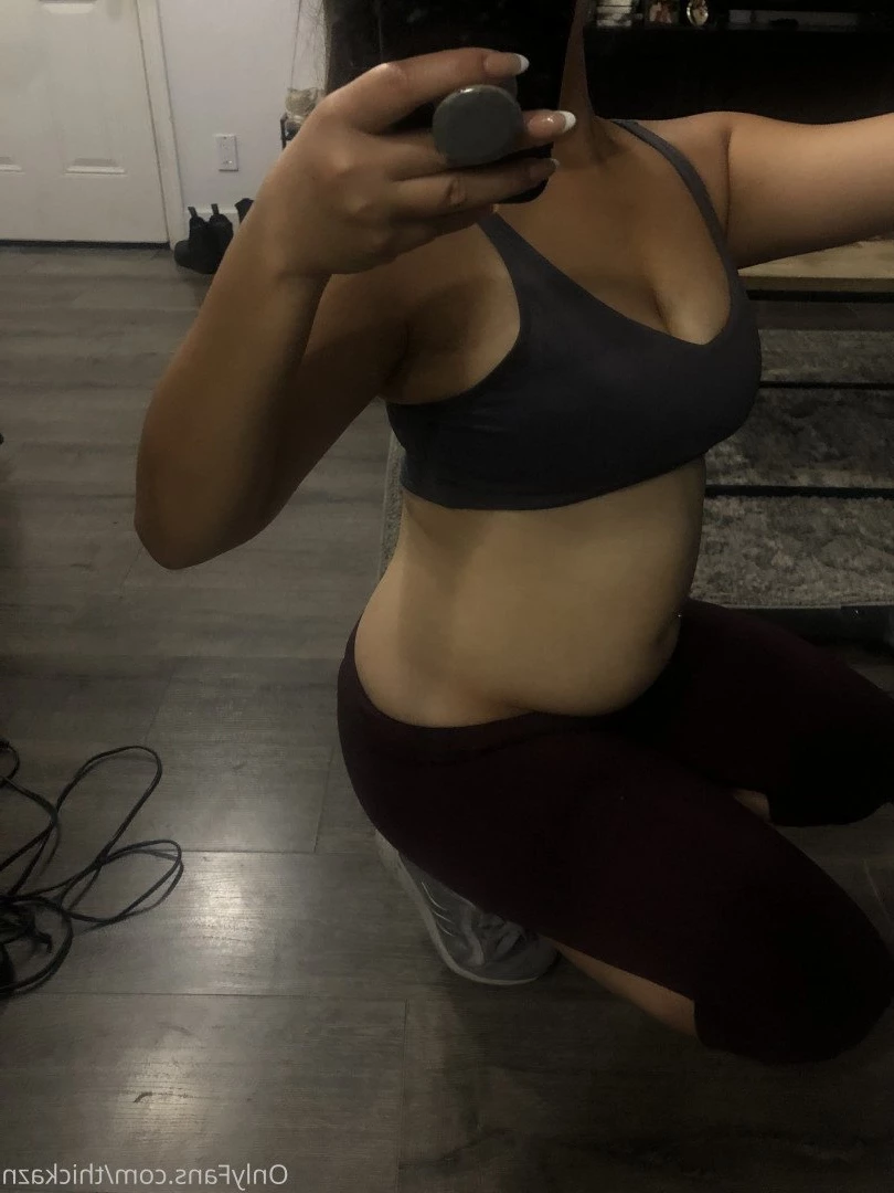 thickazn Onlyfans leaked photo 3840592 on Hotleaks.tv