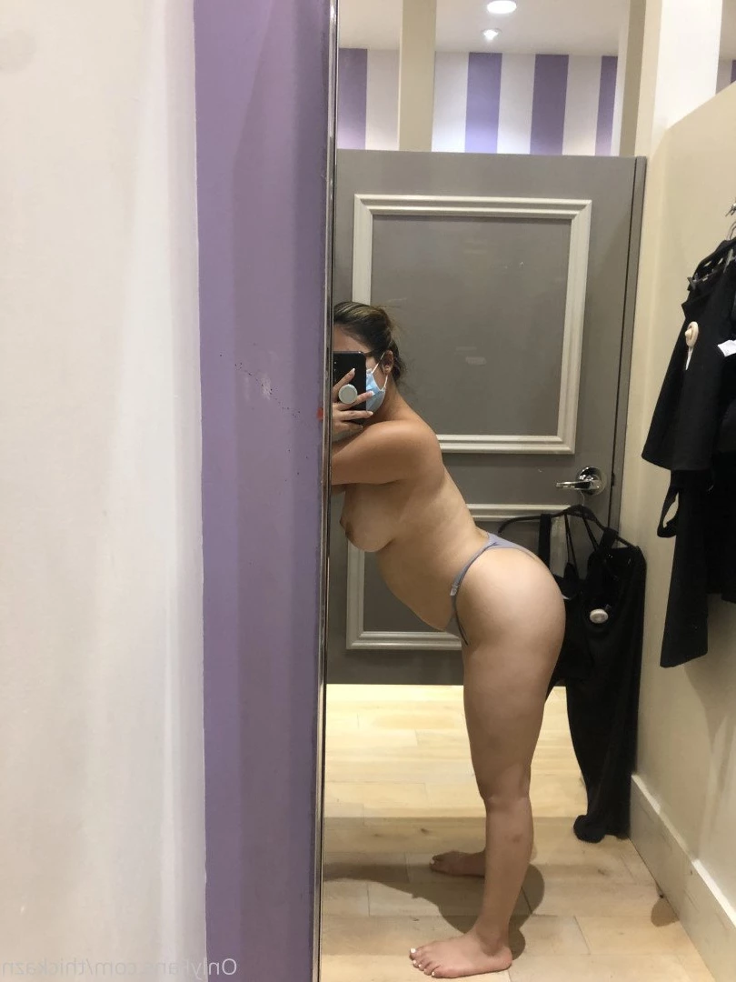 thickazn Onlyfans leaked photo 3841775 on Hotleaks.tv